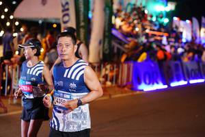 BIB: 
                            <button type="button" onclick="openModal(24478161)" class="btn btn-primary btn-sm float-right btn-popup" data-toggle="modal" data-target=".modal-high-quality">
                        <i class="fas fa-shopping-cart"></i> Add to Cart
                    </button>
                                            <button type="button" onclick="isThisMe(24478161, true)" class="btn btn-success btn-sm float-right btn-popup btn-isme hidden" data-toggle="tooltip" data-placement="bottom" title="นี่คือรูปของคุณใช่ไหม คลิกที่นี่เพื่อเอาเข้าอัลบั้ม">
                        <i class="fas fa-plus"></i> Add to album
                    </button>
                    <button type="button" onclick="isThisMe(24478161, false)" class="btn btn-warning btn-sm float-right btn-popup btn-isnotme hidden">
                        <i class="fas fa-ban"></i> Remove from album
                    </button>